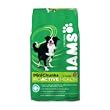 Iams Adult MiniChunks - 17.5 lbs