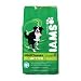 Iams Adult MiniChunks - 17.5 lbs