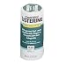 Cool Mint Listerine Mouthwash, One Gallon Pump Bottle (WLA42750) Category: Office Mou...