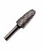 High Speed Tree Bur 1.7mm