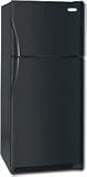 Frigidaire : FRT18S6JB Refrigerator