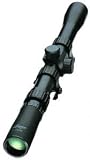 Luger LG 3-7x20 Riflescope