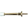 National Mfg. N154492 Rigid Door Stop