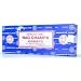 Satya Sai Baba - Incense, Nag Champa Sai B 250 Grm