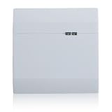 Home Easy Remote Control Heating Unit (receiver)