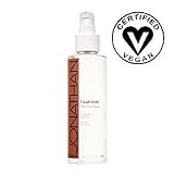 Jonathan Product Finish Hold Firm Hold Spray(R)