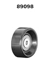 Dayco 89098 Drive Belt Idler Pulley