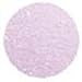 EZ Flow Carnival Rio De Janeiro Glitter Acrylic Powder