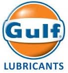 Gulfpride Advanced Fuel Efficient Synthetic Blend Motor Oil 10W-30 (12/1 qt)