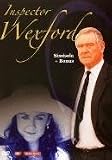 Inspector Wexford: Simisola, Master of the Moor [Region 2]