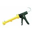 Dripless Inc. ETS3000 Ergo-Tech Industrial Caulk Gun