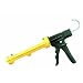 Dripless Inc. ETS3000 Ergo-Tech Industrial Caulk Gun