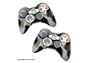 Xbox 360 Camo Controller Skin (Twin Pack)