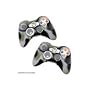 Xbox 360 Camo Controller Skin (Twin Pack)