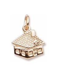 House Charm