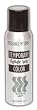 Clubman Streaks 'n Tips Hair Color Brown 8 oz