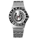 NFL New York Giants Watch in Gift Box BRAND NEW NEVER OPENED