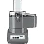 WARING 2 1/2qt Batch & Continuous Feed Commercial Food Processor