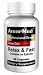 Relax & Fast - 120 Capsules Relax & Fast Fat Burner Hoodia Magnolia Bark Ephedra Free