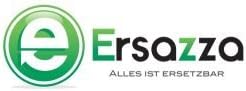 AgfaPhoto Toner Black Pages: 20.000, APTKMTNP37E (Pages: 20.000 Replaces Konica Minolta TNP-37)
