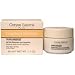 Coryse Salome Competence Hydratation Hydro-Energizing Masque With Cermides For All Skin Types 1.7 Oz. From France. The Hydro-Energizing Masque with Vegetal Ceramides is an intensive moisturizing "treatment". A rich cream, delicately fragranced. It gives immediate results. Skin is more relaxed, more supple and more radiant. It has an ultra-moisturizing effect, thanks to sunflower ceramides and marine DNA. It helps to consolidate the stratum corneum. It regulates the PH of the skin, improves its capacity for self defence, regenerates and restores skin's balance. It soothes and softens. Apply masque generously on face and throat, avoiding the eye contour and leave on for 10 to 15 minutes. Remove with cotton without rinsing, to enable active ingredients to continue working. Use once or twice a week.