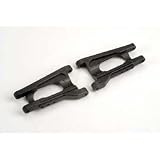 Traxxas R Suspn Arms, Hard: BA TRA2750R - B0006O5J60