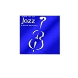 Review Various  / Global Chill Out: Jazz...