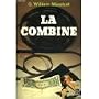 La combine de G. William Marshall