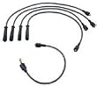 Wire set Wire set