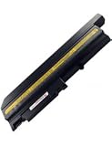Battery IBM ThinkPad R50 R50e R50p R51 R51e T40 T40P T41 T41P T4