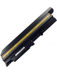 Battery IBM ThinkPad R50 R50e R50p R51 R51e T40 T40P T41 T41P T4