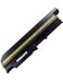 PC Hardware : Battery IBM ThinkPad R50 R50e R50p R51 R51e T40 T40P T41 T41P T4