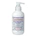 California Baby Super Sensitive Everyday Lotion - 6.5 oz