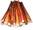 12" Bully Sticks Thick Select Single with UPC