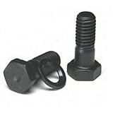ARP 1502201 High Performance Series Clutch Cover Pressure Plate Bolt Kit by ARP
