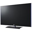 LG Infinia 50PZ750 50-Inch 1080p 600 Hz Active 3D THX Certified Plasma HDTV with Smart TV picture