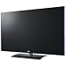 LG Infinia 60PZ750 60-Inch 1080p 600Hz Active 3D THX Certified Plasma HDTV with Smart TV