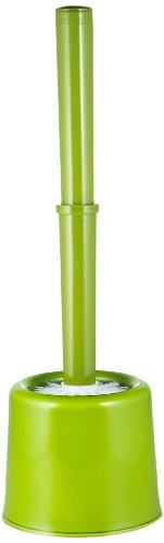 Ridder 22020405 WC-B&uuml;rste Neon, gr&uuml;n