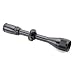 Bushnell 4-12X40 Sportsman Clam Riflescope