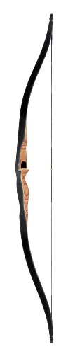 Bear Archery Kodiak Cub Bow 24 Inch Right Hand