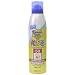 Banana Boat Kids Tear-Free SPF #50 Continuous Spray 6 oz.