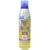 Banana Boat Kids Tear-Free SPF #50 Continuous Spray 177 ml