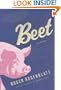 Beet