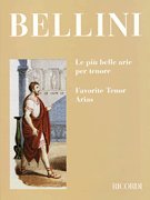 Bellini