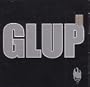 GLUP