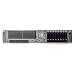 HP ProLiant DL380 G5 Server - 1 x Xeon 2.83GHz - 2GB DDR2 SDRAM - Ultra ATA RAID Controller, Serial Attached SCSI - Rack