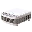 Germ Guardian Tabletop Air Purifier