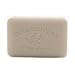 Pre De Provence Coconut Soap, 250g wrapped bar. Imported from France. With shea butter and natural herbs and scents.
