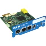 Power Xpert Gateway Card Ups