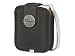 Lowepro Slider 30 Camera Case - Black